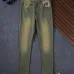 8Dior Jeans for men #A38779