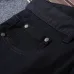 3Dior Jeans for men #A38787