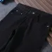 5Dior Jeans for men #A38787