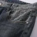 3Dior Jeans for men #A38793