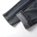 5Dior Jeans for men #A38793