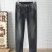 8Dior Jeans for men #A38793