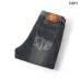 10Dior Jeans for men #A38793