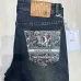 1Dior Jeans for men #A38803