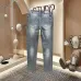3Dior Jeans for men #A39521
