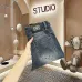 4Dior Jeans for men #A39521