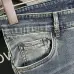 6Dior Jeans for men #A39521