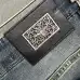 7Dior Jeans for men #A39521