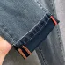 8Dior Jeans for men #A39521