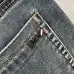 9Dior Jeans for men #A39521