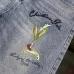 7Dior Jeans for men #A44295