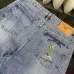 8Dior Jeans for men #A44295