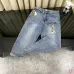1Dior Jeans for men #A44295