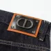 3Dior Jeans for men #A44546