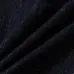 6Dior Jeans for men #A44546
