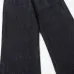 8Dior Jeans for men #A44546