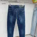3Dior Jeans for men #A47957