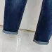 4Dior Jeans for men #A47957