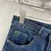 5Dior Jeans for men #A47957