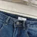 6Dior Jeans for men #A47957