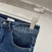 7Dior Jeans for men #A47957