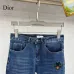 8Dior Jeans for men #A47957
