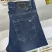 9Dior Jeans for men #A47957