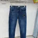 1Dior Jeans for men #A47957