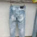3Dior Jeans for men #A47958
