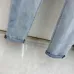 4Dior Jeans for men #A47958