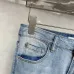 5Dior Jeans for men #A47958