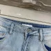 6Dior Jeans for men #A47958