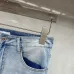 7Dior Jeans for men #A47958
