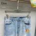 8Dior Jeans for men #A47958