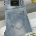 9Dior Jeans for men #A47958