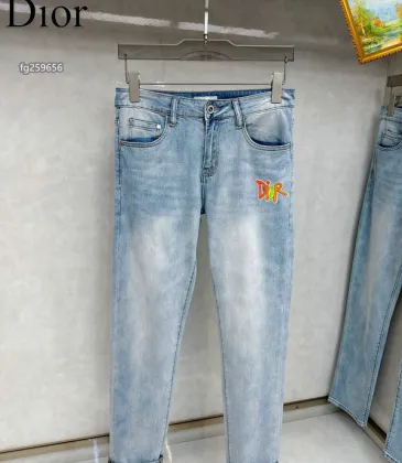 Dior Jeans for men #A47958