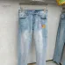 1Dior Jeans for men #A47958