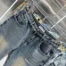 3Dior Jeans for men #A49321