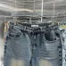 4Dior Jeans for men #A49321