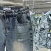 5Dior Jeans for men #A49321