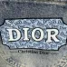 7Dior Jeans for men #A49321