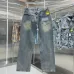 8Dior Jeans for men #A49321