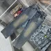 9Dior Jeans for men #A49321