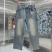 1Dior Jeans for men #A49321