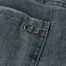 3Dior Jeans for men #A49803