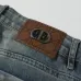 5Dior Jeans for men #A49803