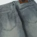 6Dior Jeans for men #A49803
