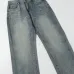 7Dior Jeans for men #A49803