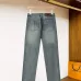 8Dior Jeans for men #A49803