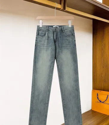 Dior Jeans for men #A49803